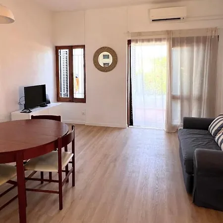 Vilamoura Casaterra Quarteira