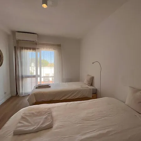 Vilamoura Casaterra